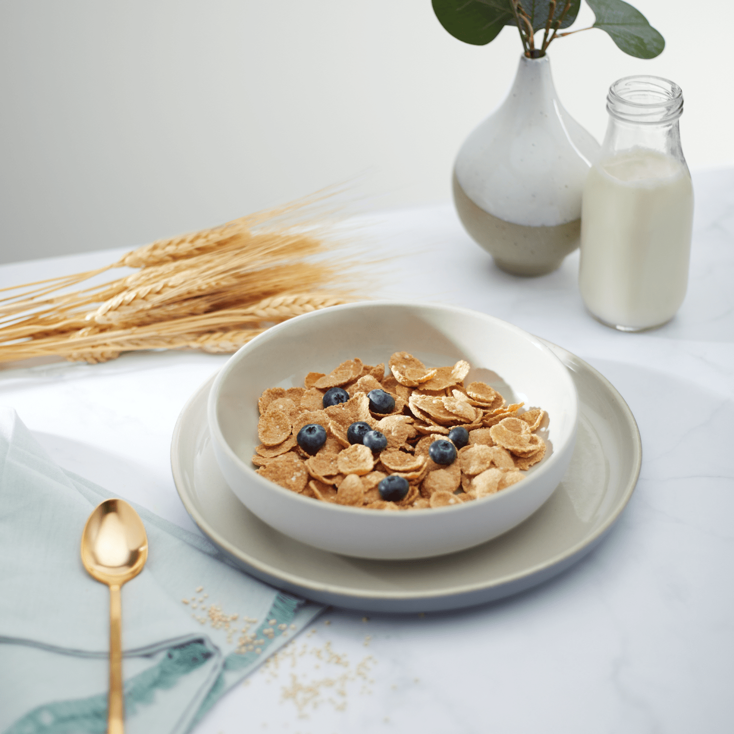 Heritage_Flakes_Cereal_058449770213-77021