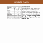 Heritage_Flakes_Cereal_058449770213-77021