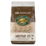 Heritage_OS_Cereal_058449770015-77001U