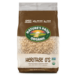 Heritage_OS_Cereal_058449770015-77001U