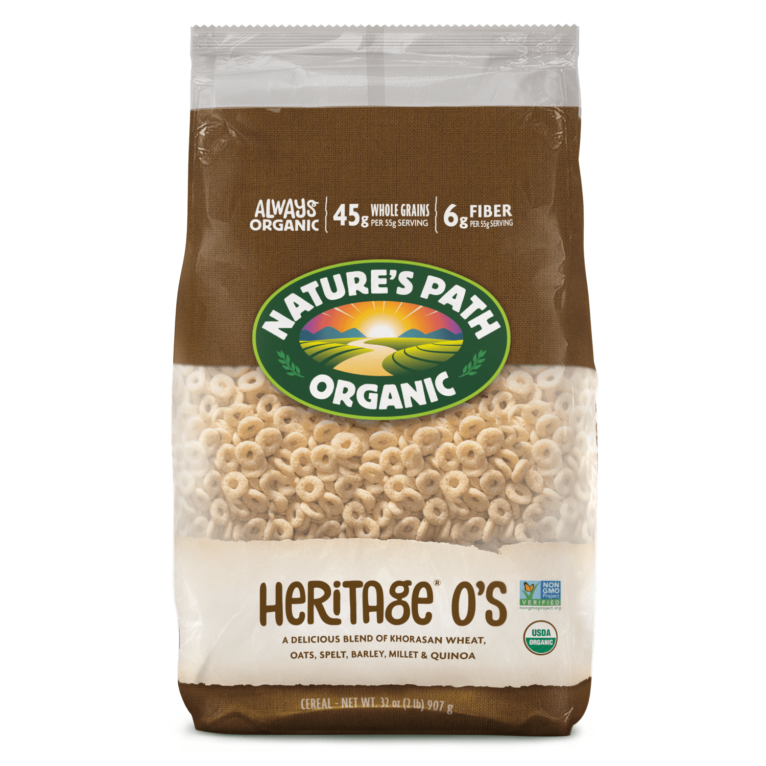 Heritage_OS_Cereal_058449770015-77001U