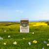 Heritage_OS_Cereal_058449770015-77001U