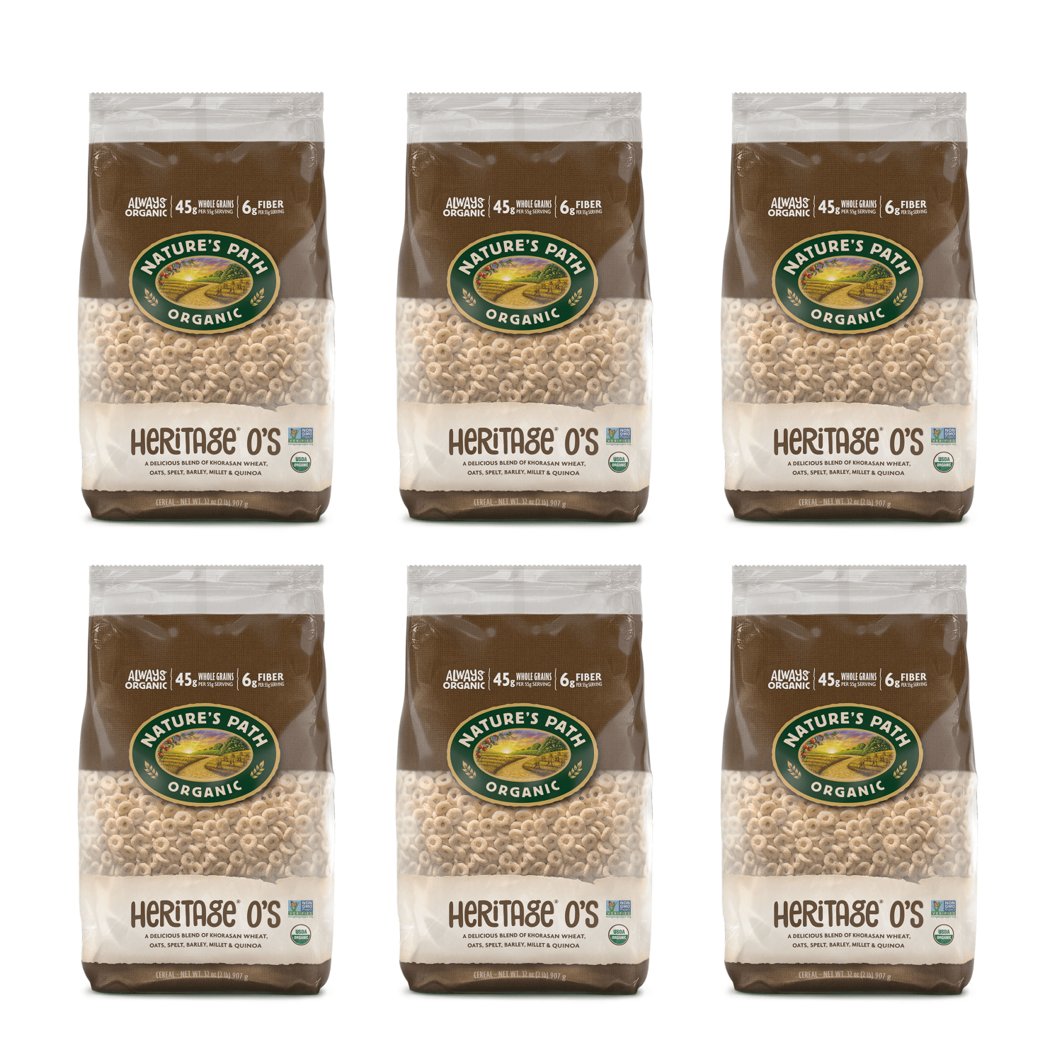Heritage_OS_Cereal_058449770015-77001U