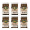 Heritage_OS_Cereal_058449770015-77001U