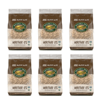 Heritage_OS_Cereal_058449770015-77001U