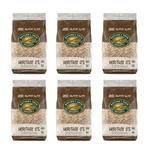 Heritage_OS_Cereal_058449770015-77001U