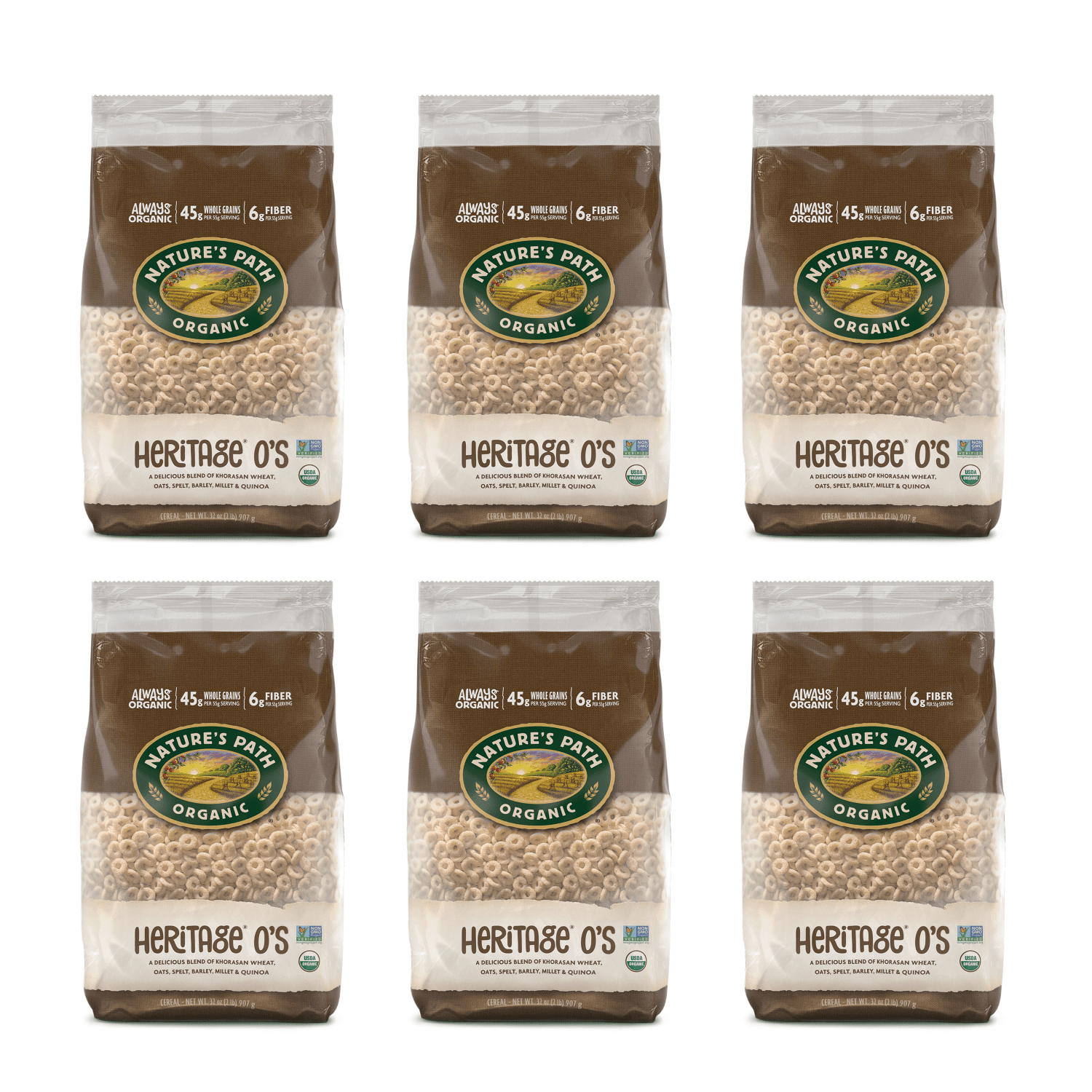 Heritage_OS_Cereal_058449770015-77001U