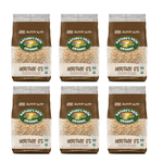 Heritage_OS_Cereal_058449770015-77001U
