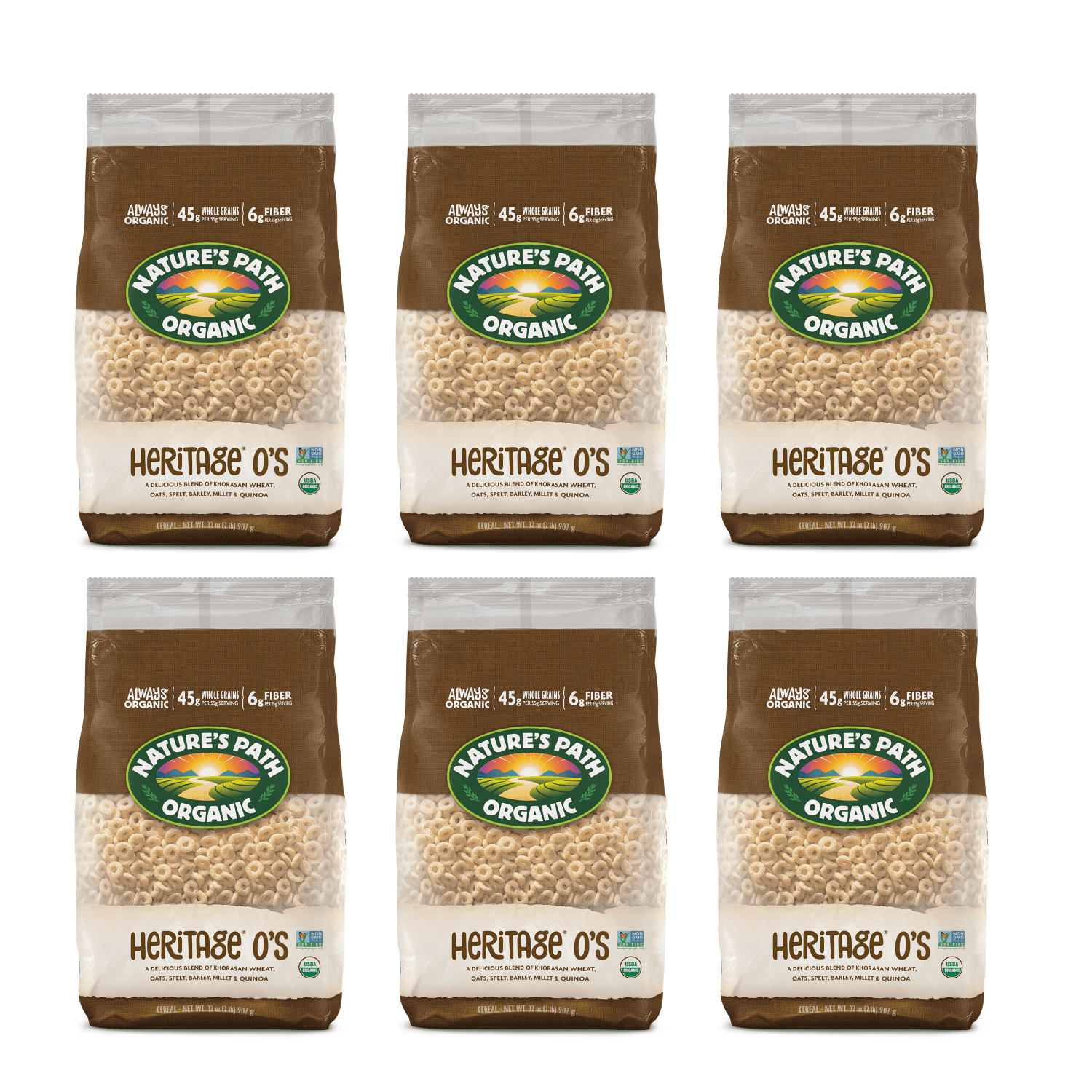 Heritage_OS_Cereal_058449770015-77001U