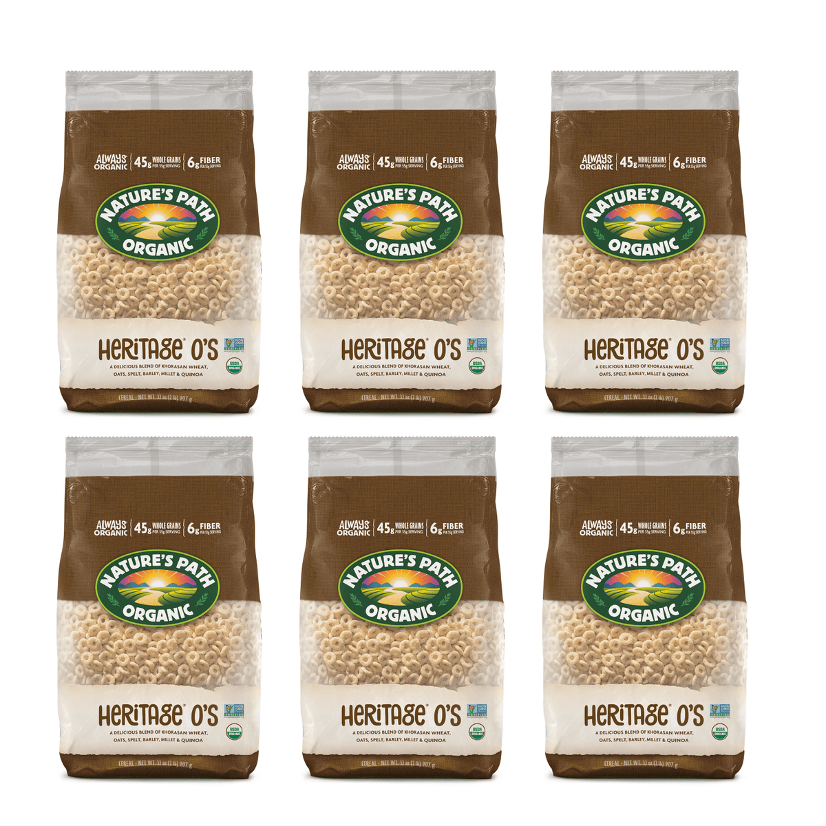 Heritage_OS_Cereal_058449770015-77001U