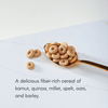 Heritage_OS_Cereal_058449770015-77001U