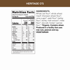 Heritage_OS_Cereal_058449770015-77001U