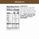 Heritage_OS_Cereal_058449770015-77001U