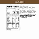 Heritage_OS_Cereal_058449770015-77001U