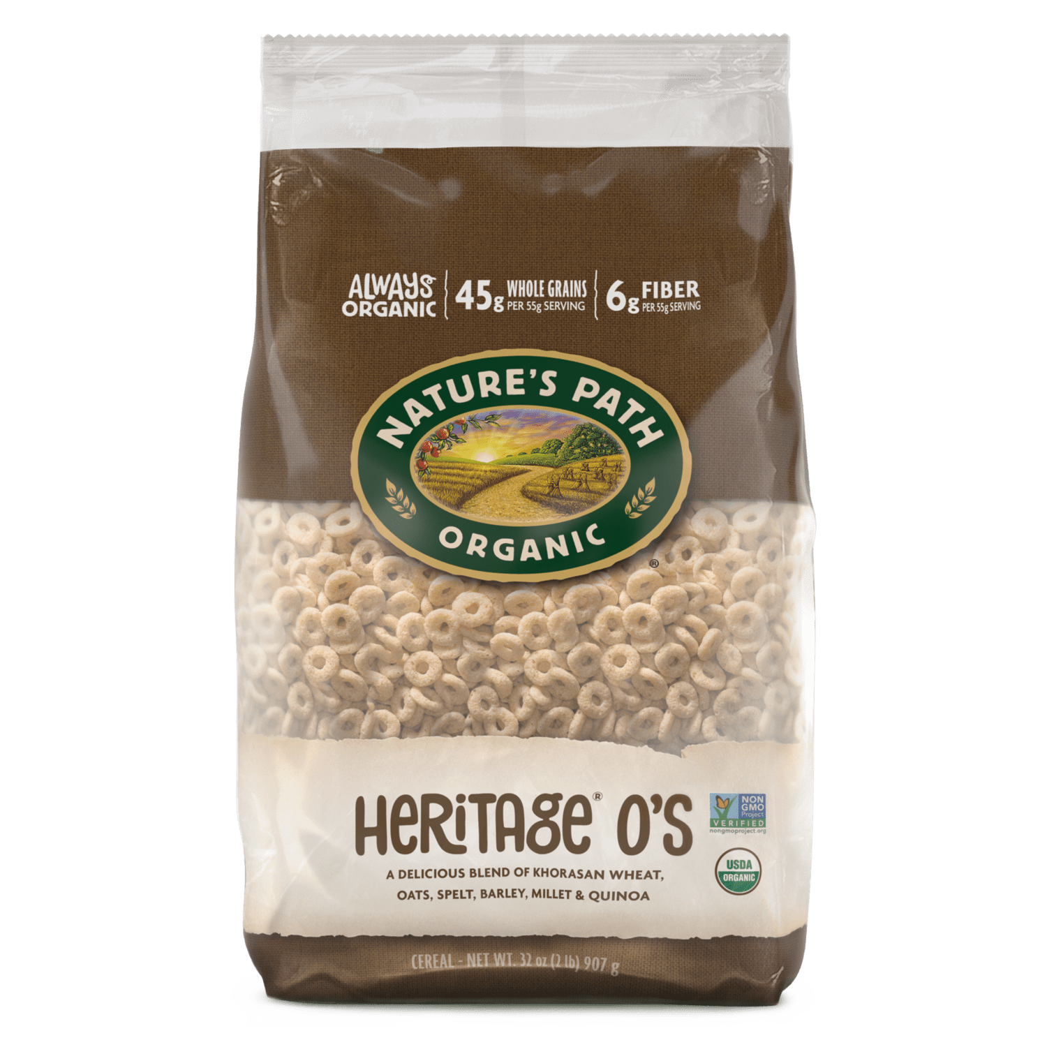 Heritage_OS_Cereal_058449770015