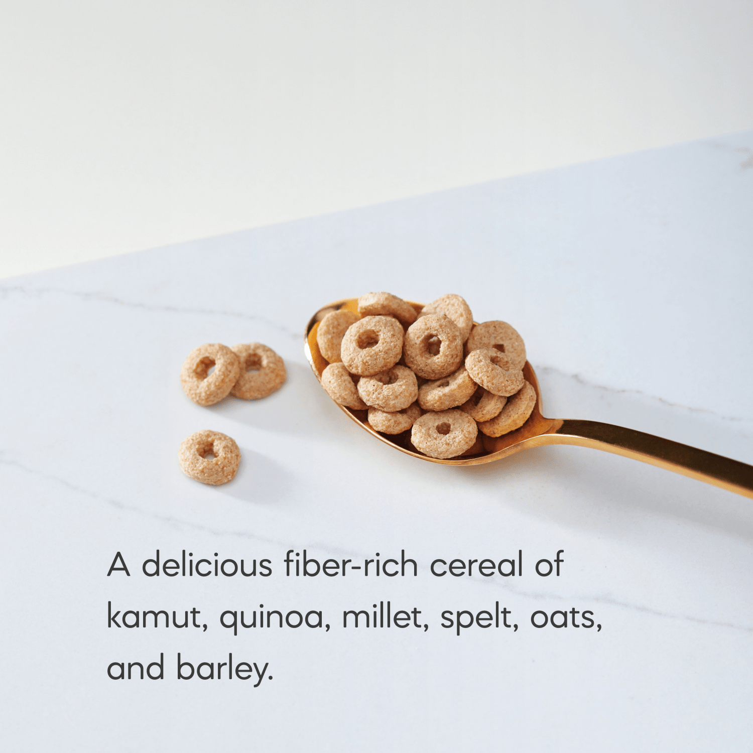 Heritage_OS_Cereal_058449770015
