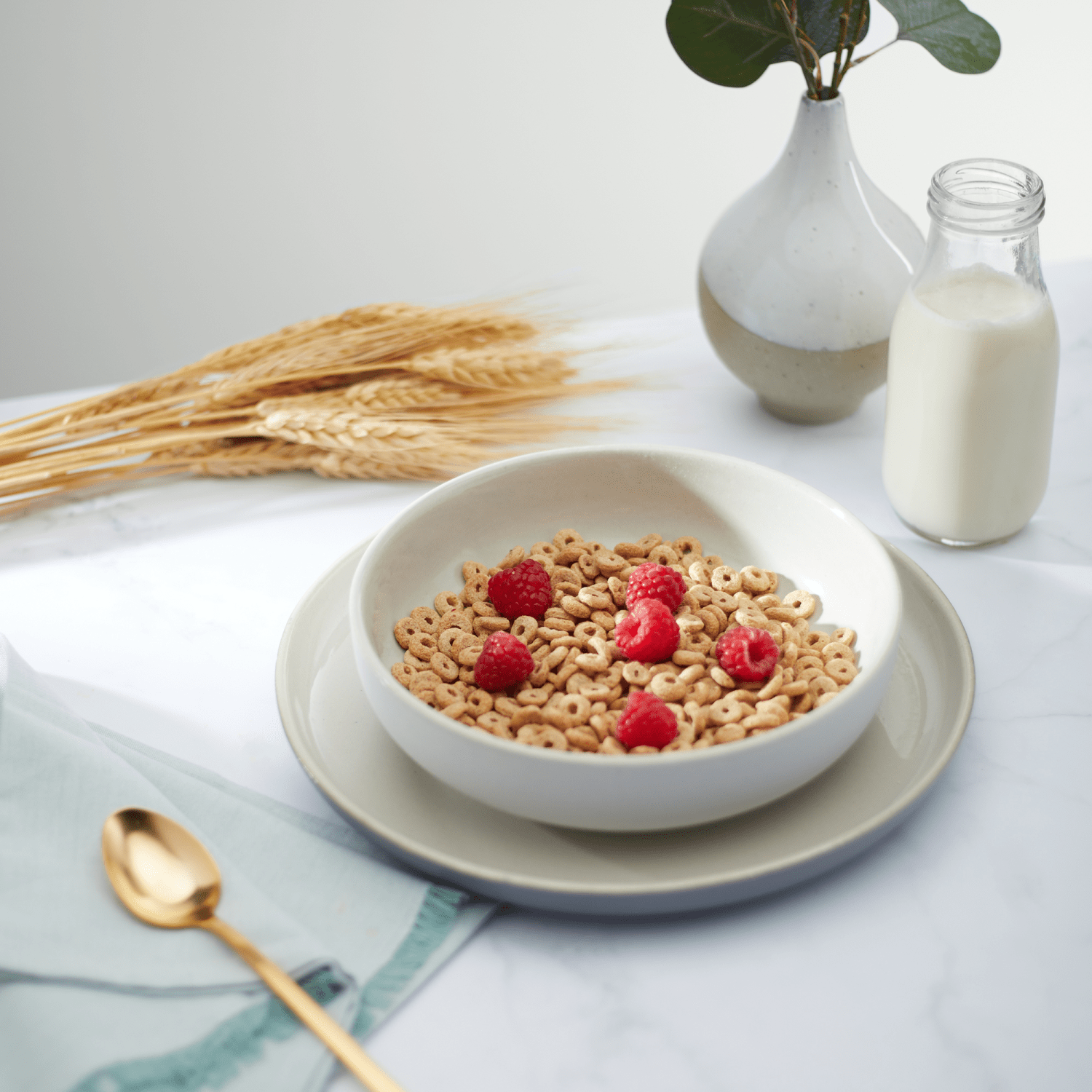 Heritage_OS_Cereal_058449770015