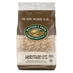 Heritage_OS_Cereal_058449770015-77001