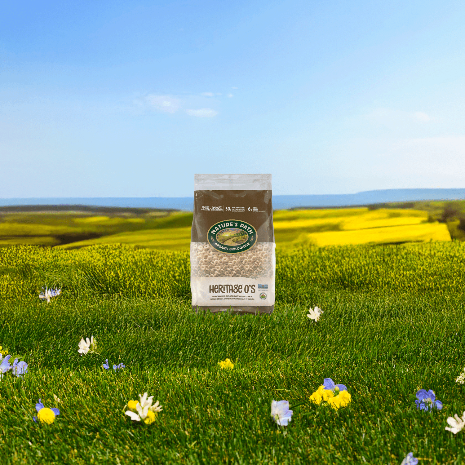 Heritage_OS_Cereal_058449770015-77001
