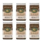 Heritage_OS_Cereal_058449770015-77001