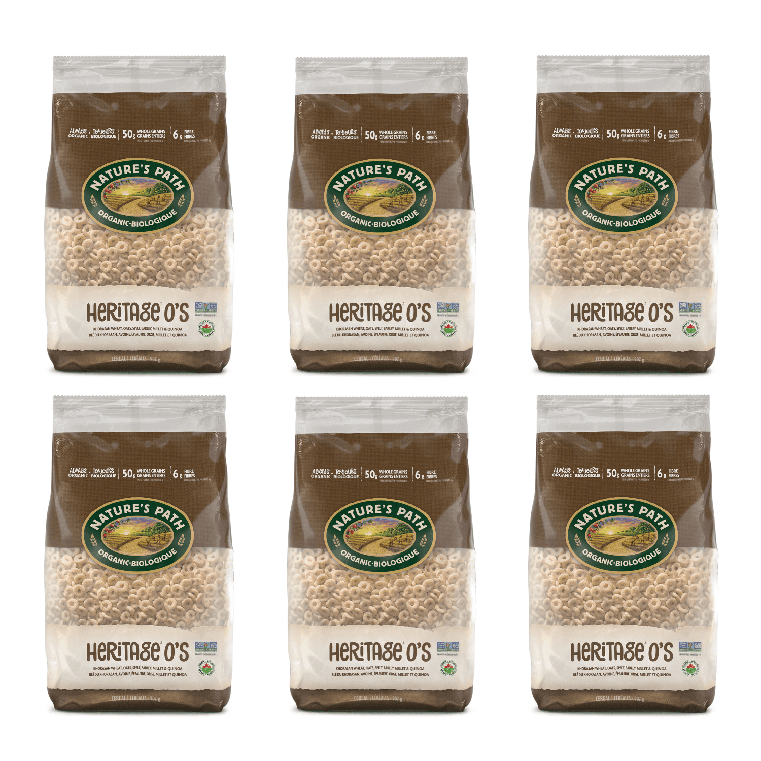 Heritage_OS_Cereal_058449770015-77001