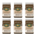 Heritage_OS_Cereal_058449770015-77001