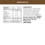 Heritage_OS_Cereal_058449770015-77001