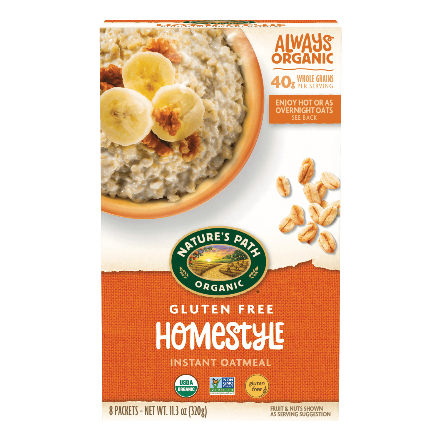 Homestyle-Gluten-Free-Instant-Oatmeal_058449450573