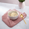 Homestyle-Gluten-Free-Instant-Oatmeal_058449450573