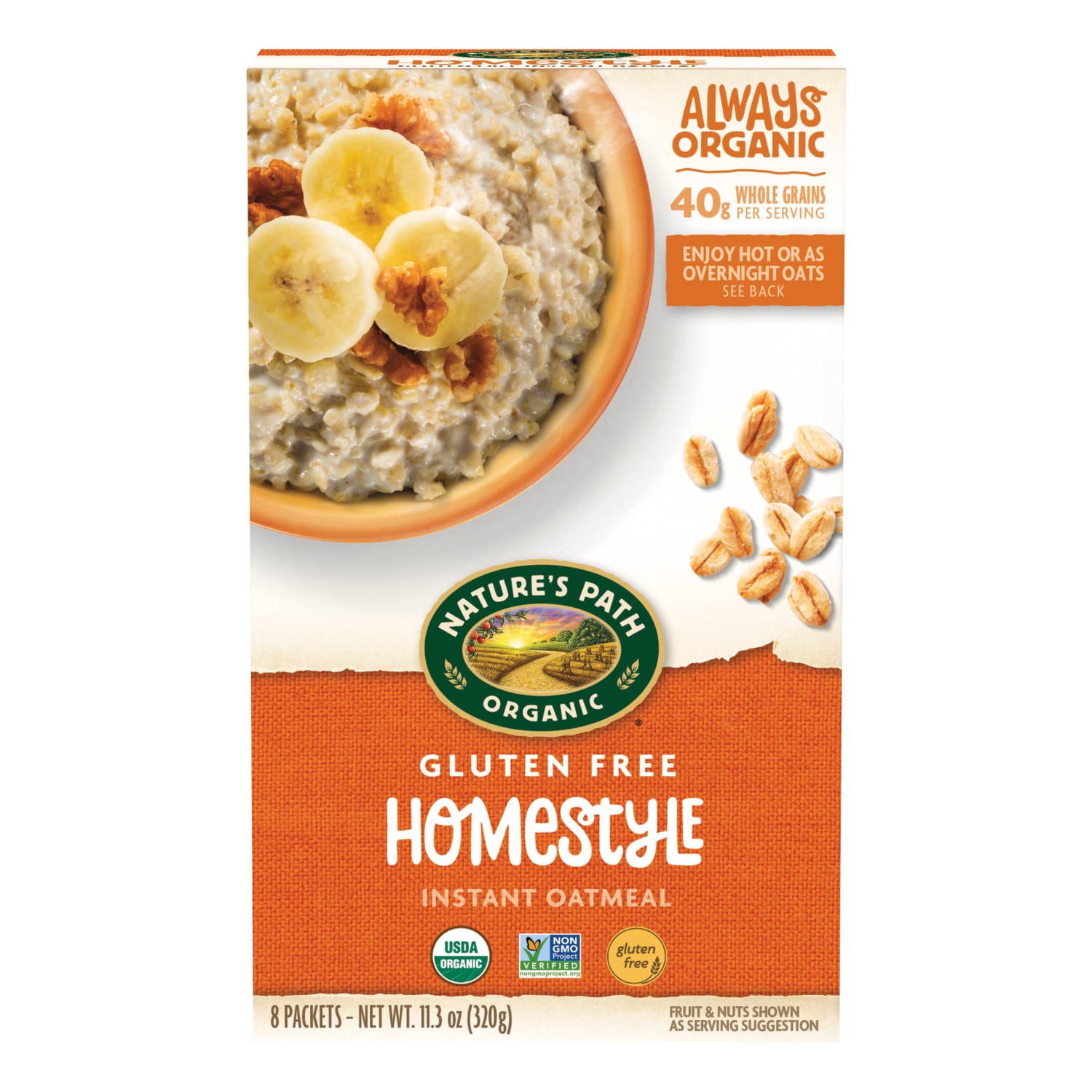 Homestyle-Gluten-Free-Oatmeal