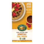 Homestyle_Gluten_Free_Frozen_Waffles_058449590521-59052