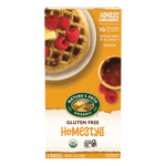 Homestyle_Gluten_Free_Frozen_Waffles_058449590545-59054U