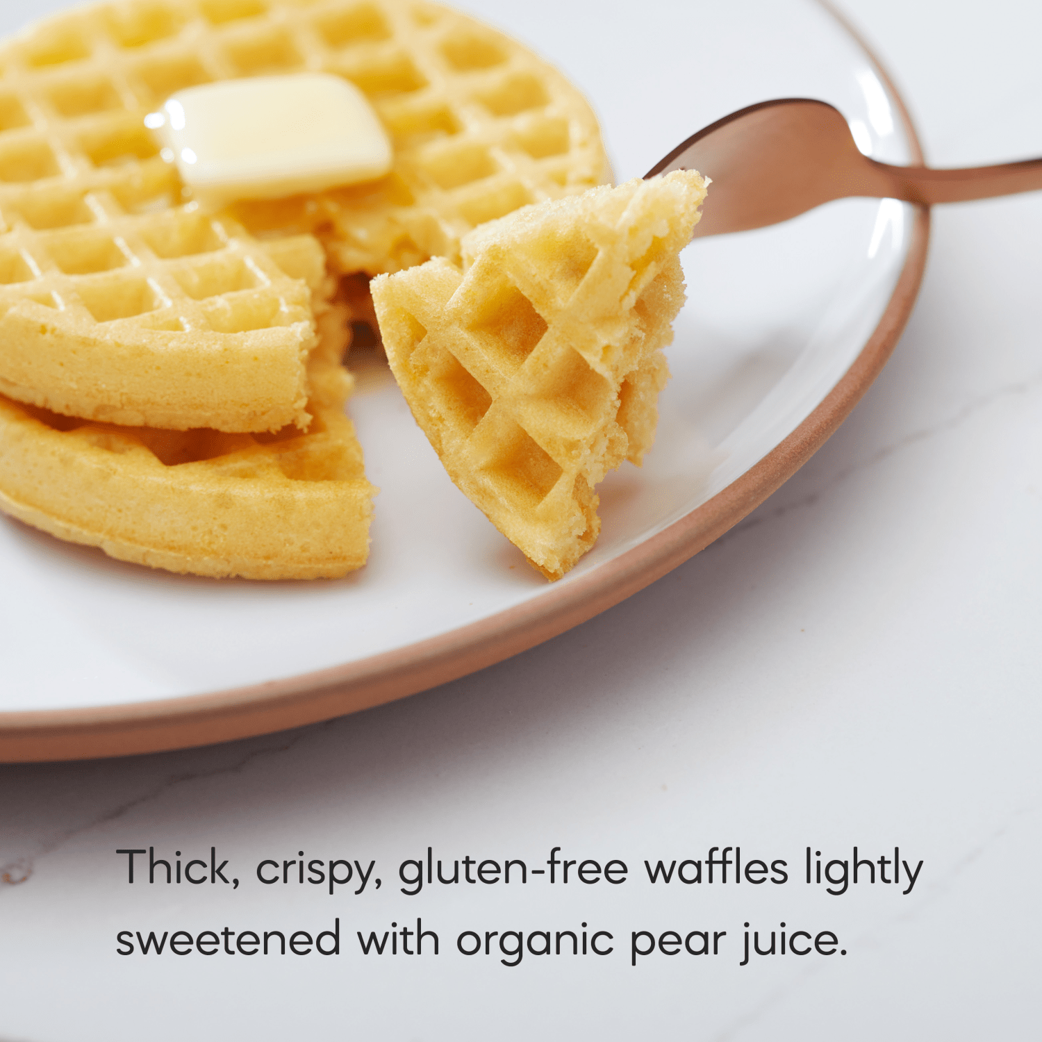 Homestyle_Gluten_Free_Frozen_Waffles_058449590545-59054U