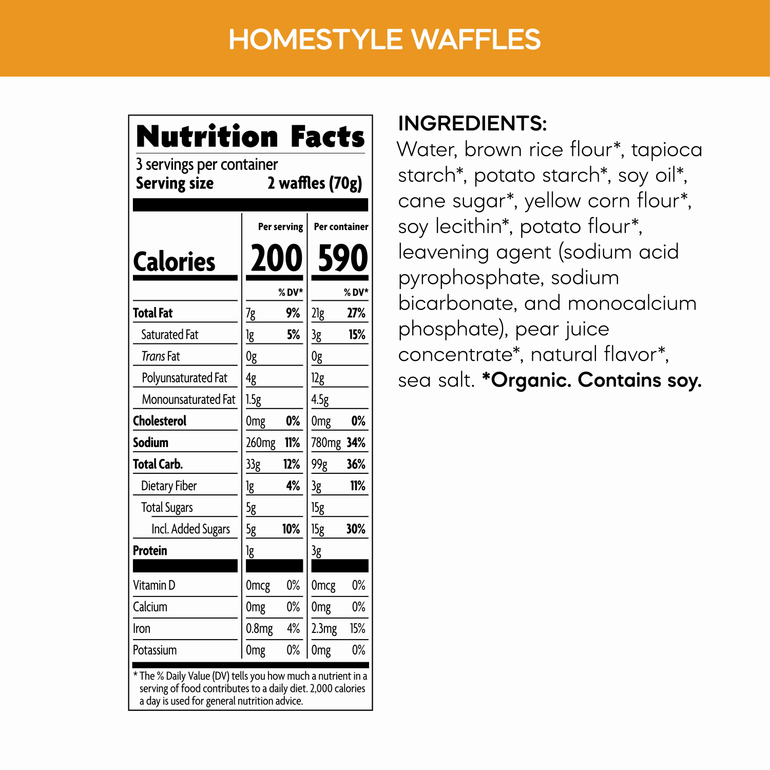 Homestyle_Gluten_Free_Frozen_Waffles_058449590545-59054U