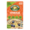 Homestyle_Gluten_Free_Instant_Oatmeal_058449450573-45057U