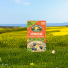 Homestyle_Gluten_Free_Instant_Oatmeal_058449450573-45057U