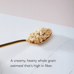 Homestyle_Gluten_Free_Instant_Oatmeal_058449450573-45057U