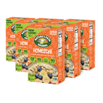 Homestyle_Gluten_Free_Instant_Oatmeal_058449450573-45057U