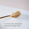 Homestyle_Gluten_Free_Instant_Oatmeal_058449450573-45057U