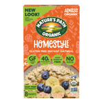 Homestyle_Gluten_Free_Instant_Oatmeal_058449450573