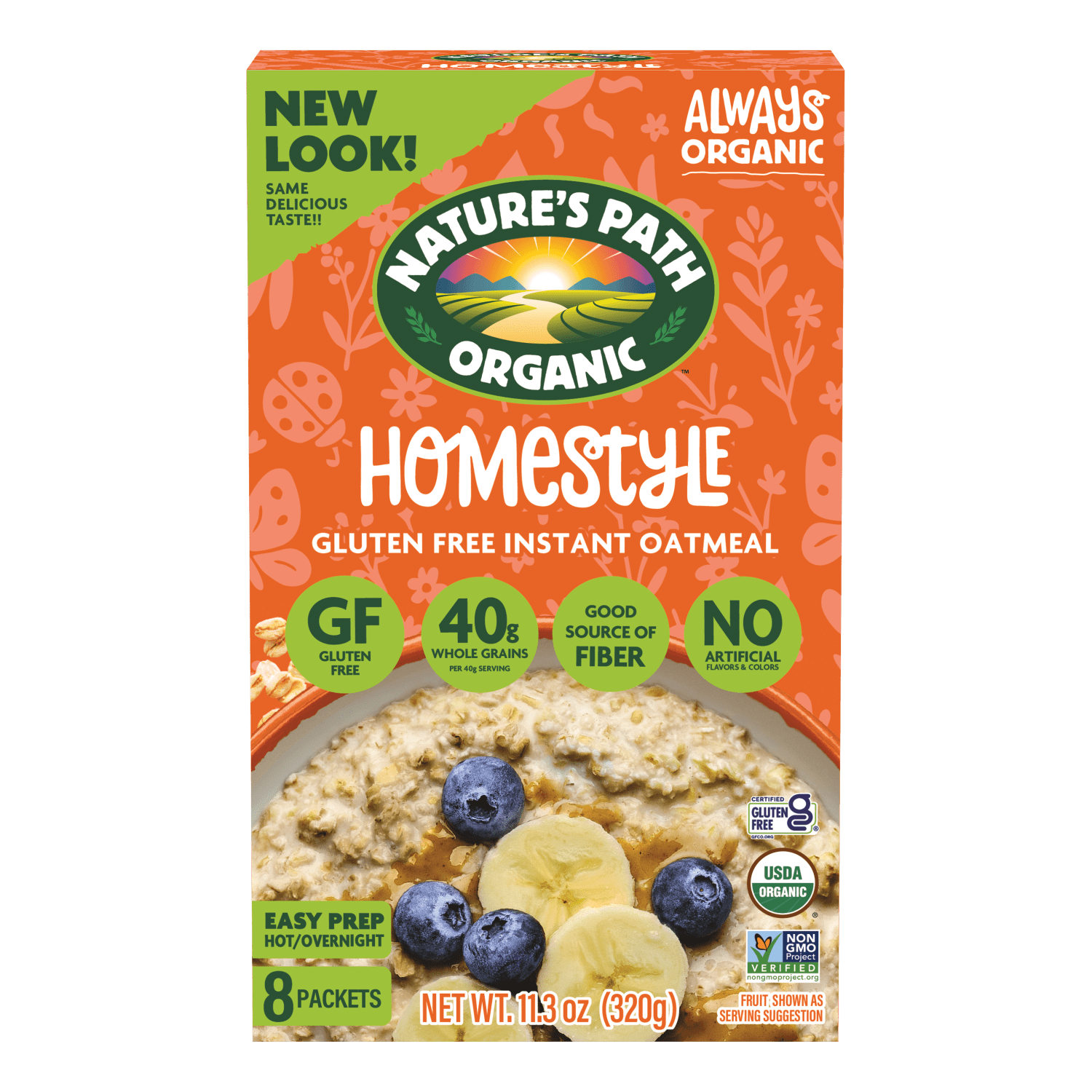 Homestyle_Gluten_Free_Instant_Oatmeal_058449450573