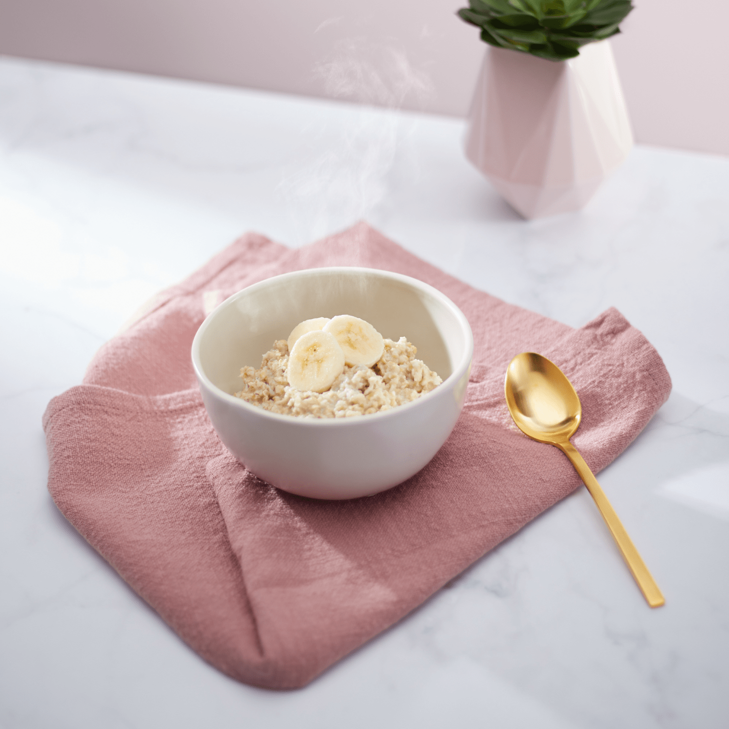 Homestyle_Gluten_Free_Instant_Oatmeal_058449450573