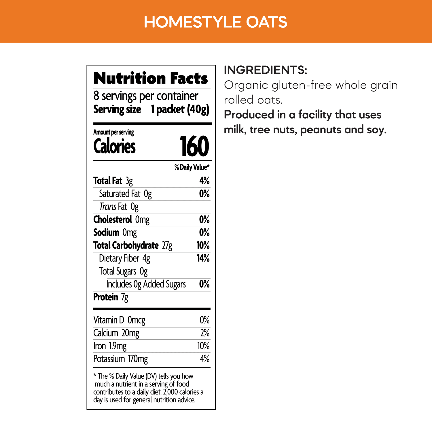 Homestyle_Gluten_Free_Instant_Oatmeal_058449450573