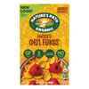 HoneyD_Corn_Flakes_Cereal_058449602187-60218U