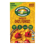 HoneyD_Corn_Flakes_Cereal_058449602187-60218U