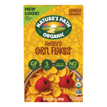 HoneyD_Corn_Flakes_Cereal_058449602187-60218U
