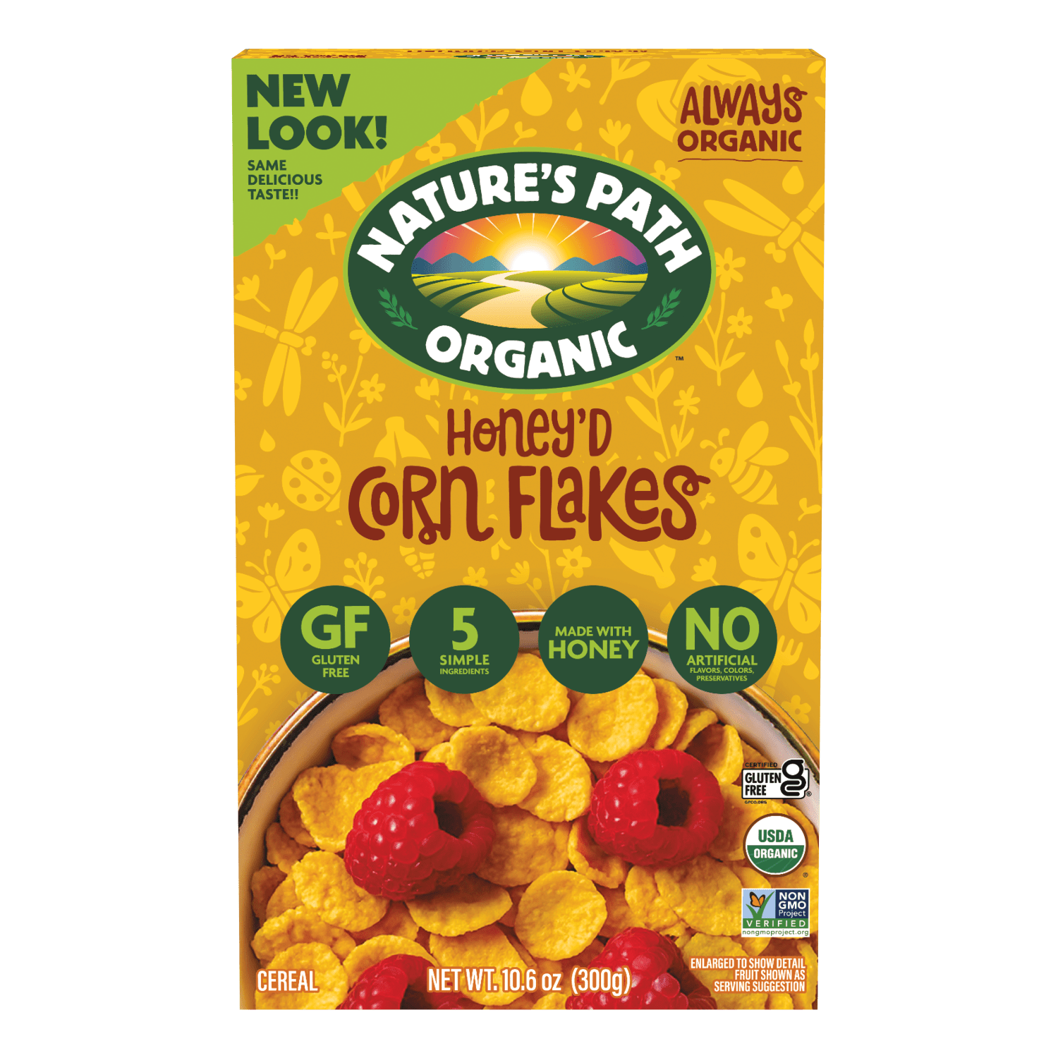 HoneyD_Corn_Flakes_Cereal_058449602187-60218U