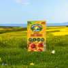 HoneyD_Corn_Flakes_Cereal_058449602187-60218U