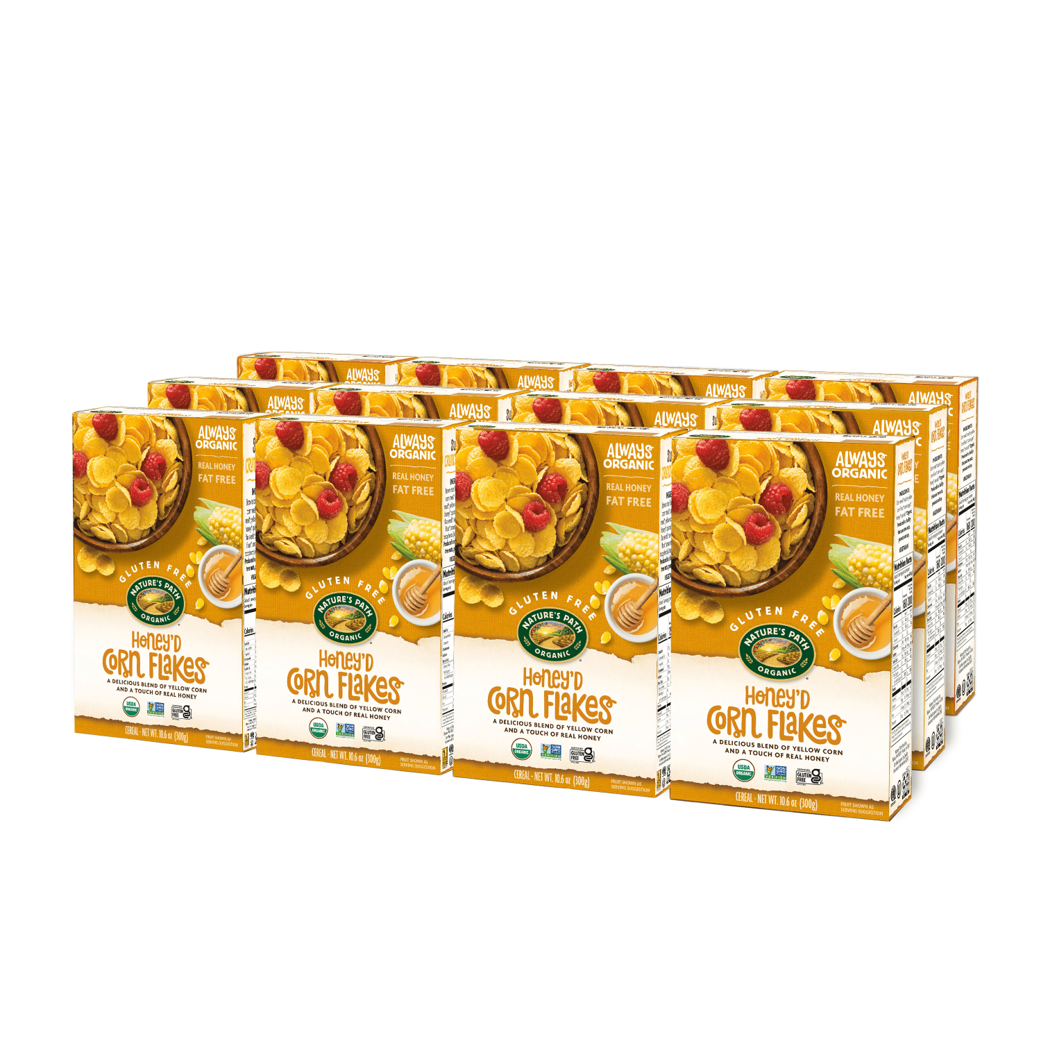 HoneyD_Corn_Flakes_Cereal_058449602187-60218U