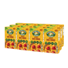 HoneyD_Corn_Flakes_Cereal_058449602187-60218U